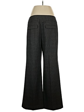 Style&Co Dress Pants (view 2)