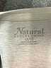 Natural Reflections White Short Sleeve Top Size 1X - photo 7