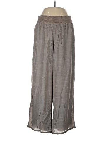 Apt. 9 Casual Pants (view 1)