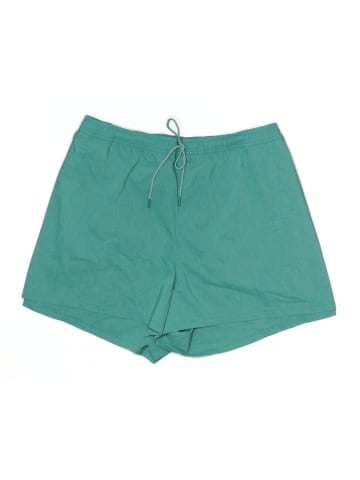 Athleta Board Shorts (view 1)