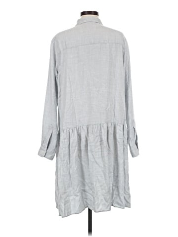 Grayson Casual Dress (view 2)