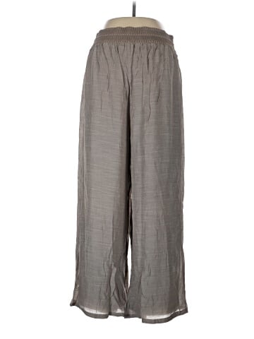 Apt. 9 Casual Pants (view 2)