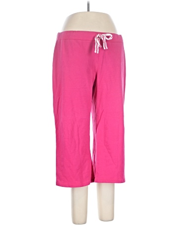 Xhilaration Casual Pants (view 1)