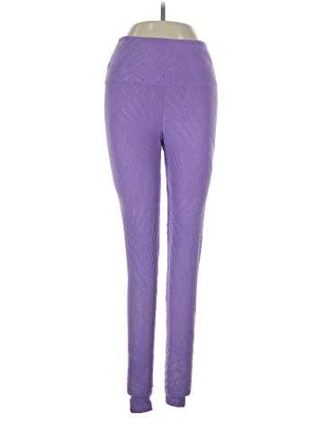 Onzie Active Pants (view 1)