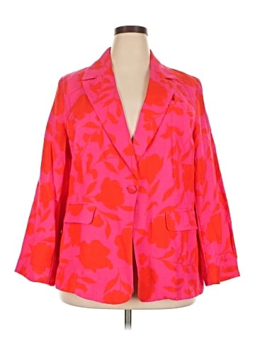 Kate Spade X Target Blazer (view 1)