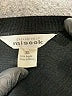 misook Solid Black Cardigan Size XL - photo 7