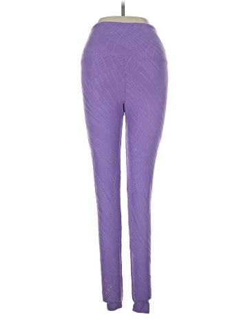 Onzie Active Pants (view 2)