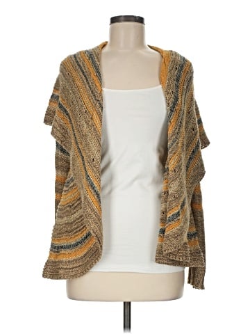 Rosie Neira Cardigan (view 1)
