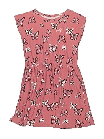 Epic Threads Dress (view 1)