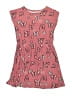 Epic Threads Pink Dress Size 6 - photo 1