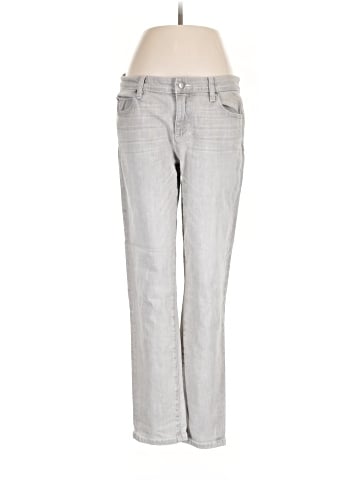 Eileen Fisher Jeans (view 1)