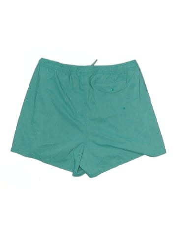 Athleta Board Shorts (view 2)