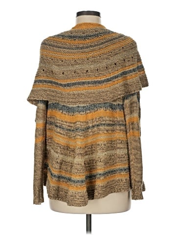 Rosie Neira Cardigan (view 2)