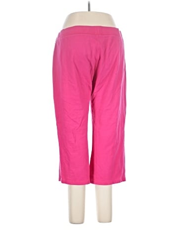 Xhilaration Casual Pants (view 2)