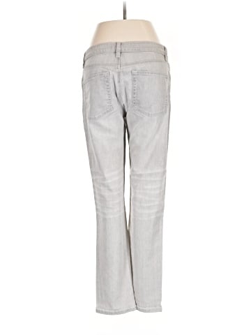 Eileen Fisher Jeans (view 2)