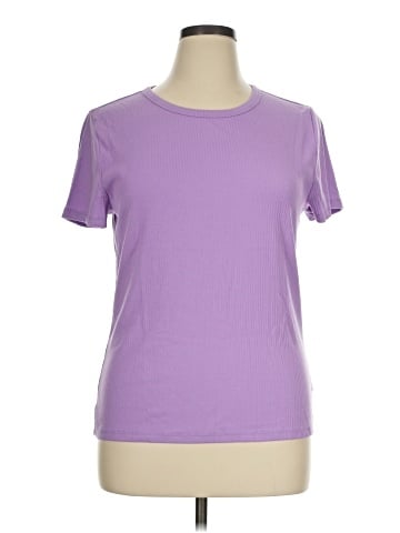 Gap Active T-Shirt (view 1)