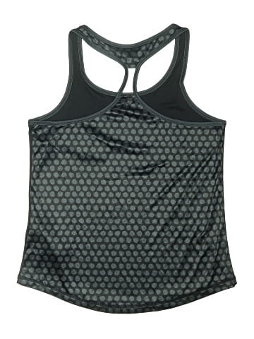 Under Armour Active Tank (view 2)