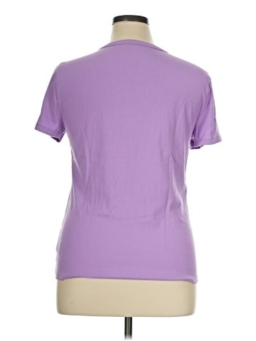 Gap Active T-Shirt (view 2)