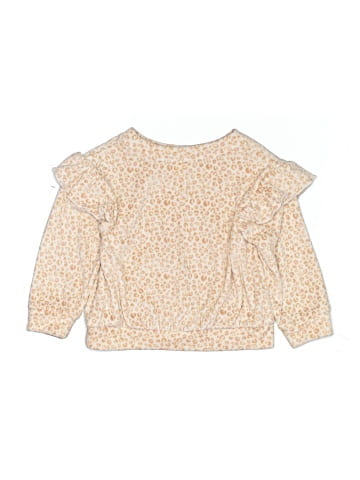 Cat & Jack Sweatshirt (view 2)