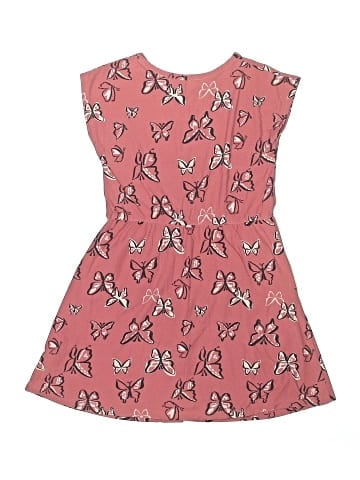 Epic Threads Dress (view 2)