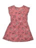 Epic Threads Pink Dress Size 6 - photo 2
