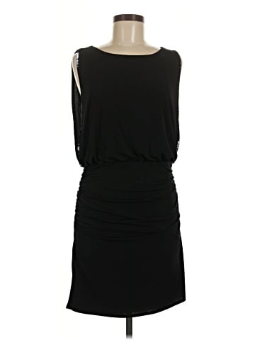 Laundry by Shelli Segal Cocktail Dress (view 1)