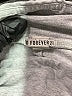 Forever 21 Gray Active Pants Size XS - photo 7