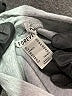 Forever 21 Gray Active Pants Size XS - photo 8