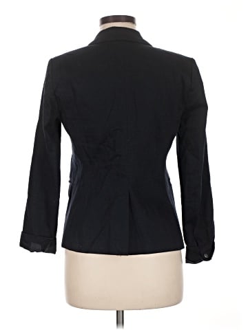 Banana Republic Factory Store Blazer (view 2)