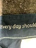 Vineyard Vines Solid Blue Shorts Size 12 - photo 3