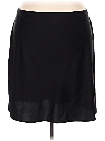 J.Crew Factory Store Casual Skirt (view 1)