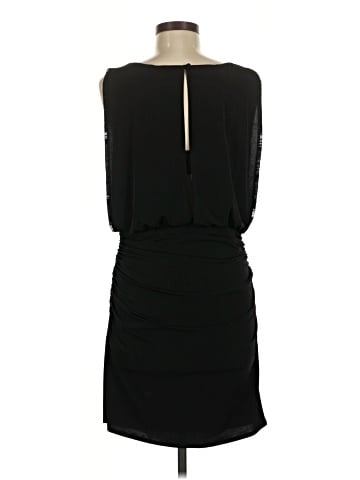 Laundry by Shelli Segal Cocktail Dress (view 2)