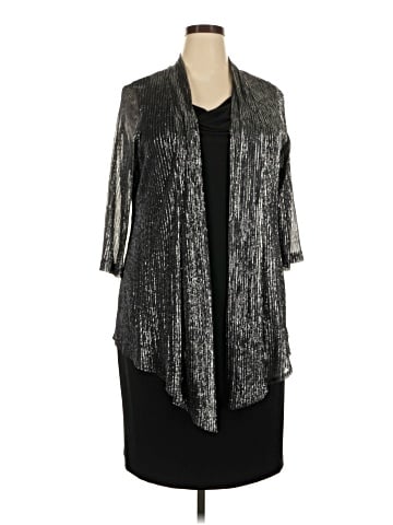 db established 1962 Cocktail Dress (view 1)