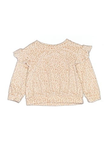 Cat & Jack Sweatshirt (view 1)