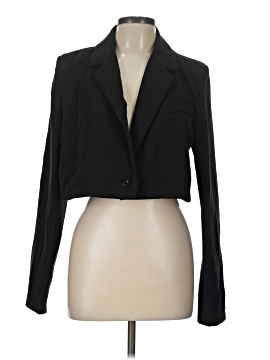 Princess Polly Blazer