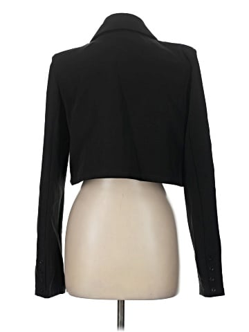 Princess Polly Blazer (view 2)