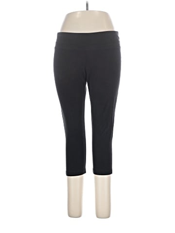 Ideology Active Pants (view 1)