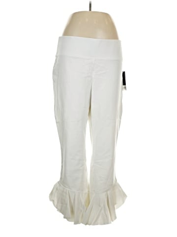 Investments Casual Pants (view 1)