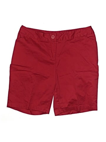 Avenue Cargo Shorts (view 1)