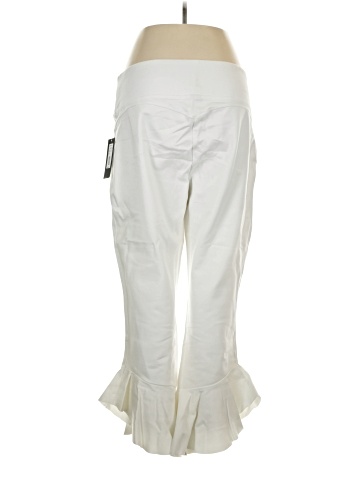 Investments Casual Pants (view 2)