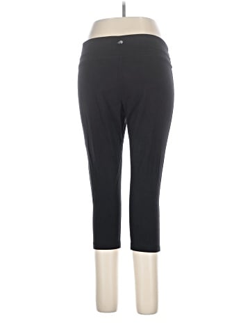 Ideology Active Pants (view 2)