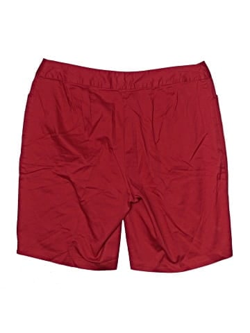 Avenue Cargo Shorts (view 2)