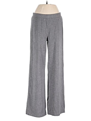 Bobi Casual Pants (view 1)