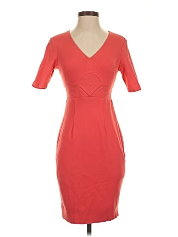 Trina Turk Cocktail Dress (view 1)