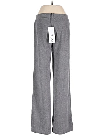 Bobi Casual Pants (view 2)