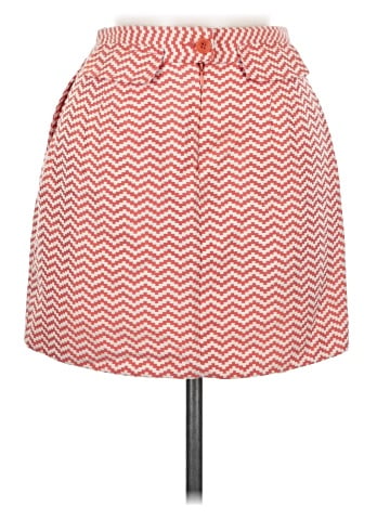 See By Chloé Casual Skirt (view 1)
