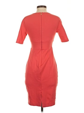 Trina Turk Cocktail Dress (view 2)