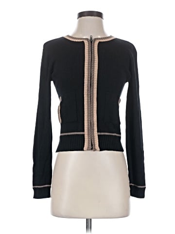 Joseph A. Cardigan (view 1)