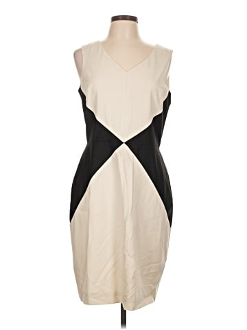 Banana Republic Cocktail Dress (view 1)