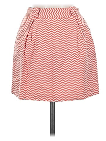 See By Chloé Casual Skirt (view 2)